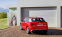 Audi presume de tecnología en Ginebra