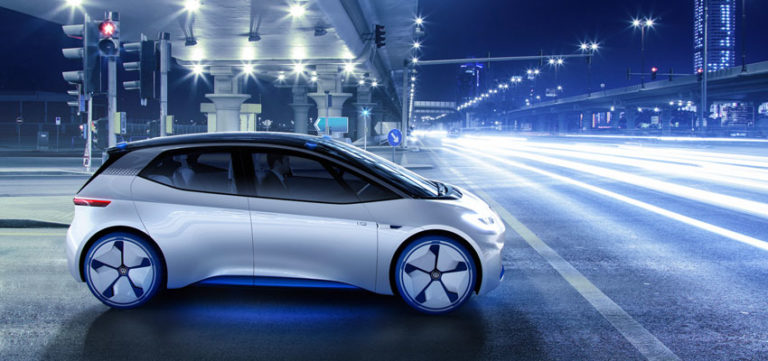 volkswagen i.d., volkswagen ocasión