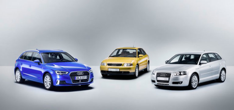 A3-concesionario-Audi-Vigo
