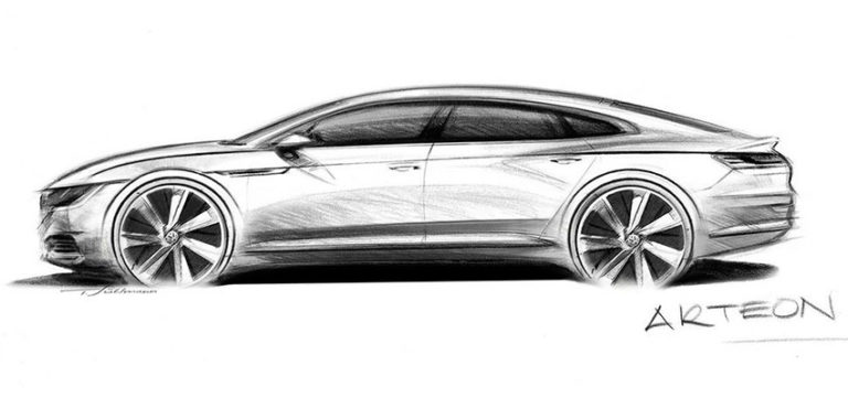 arteon-concesionario-volkswagen