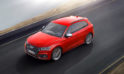 Nuevo Audi Q5, nueva versión de acceso