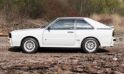 Un Audi Sport Quattro de 1985 puede ser tuyo