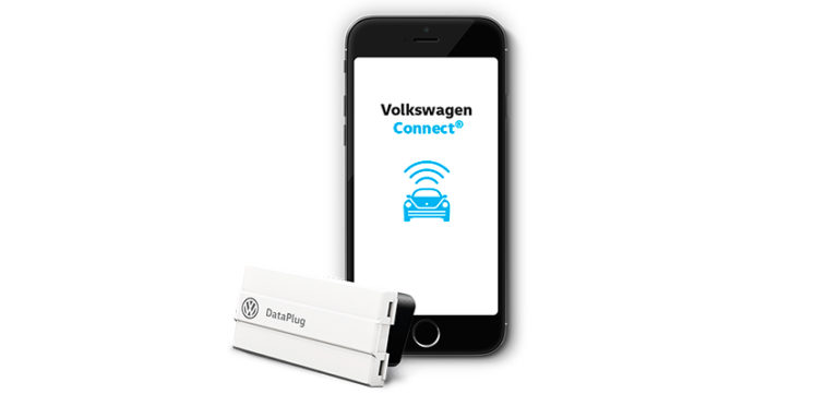 Volkswagen barato