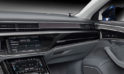 Música en 3D en tu Audi A8