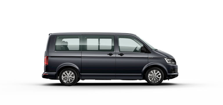 Volkswagen barato
