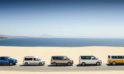 Volkswagen Gama Life te ofrece dos grandes modelos para la familia