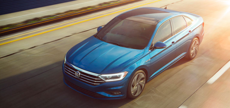 volkswagen jetta, volkswagen ocasión