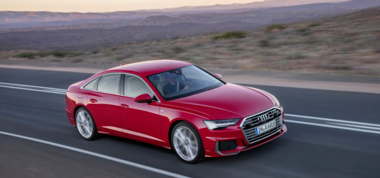 audi dekra, comprar audi