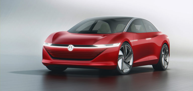 i-d-vizzion-vw