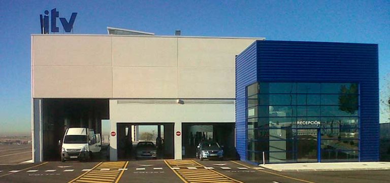 Servicio Oficial Vigo