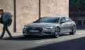 Todo lo que necesitas saber sobre el Audi on Demand