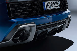 Audi R8. Audi R8 2019, Concesionario Audi Vigo