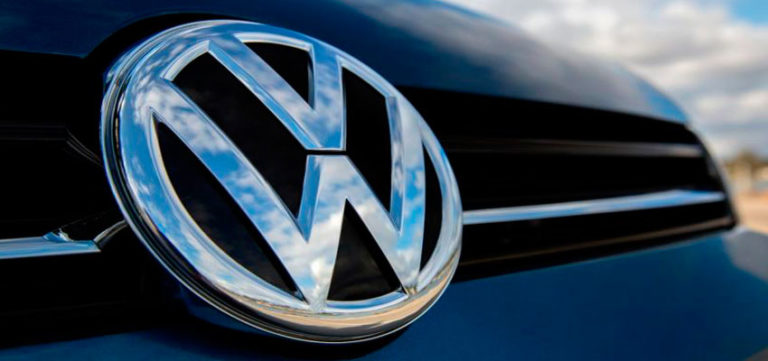 VW Connect, Concesionario Oficial Volkswagen