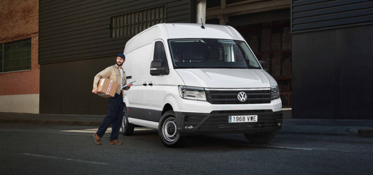 Volkswagen barato