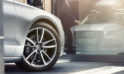 Neumáticos Originales Audi