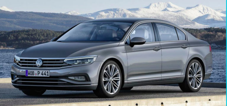 passat, t-roc r, concesionario volkswagen vigo