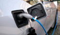 Galicia destina ayudas para la compra de vehículos eléctricos
