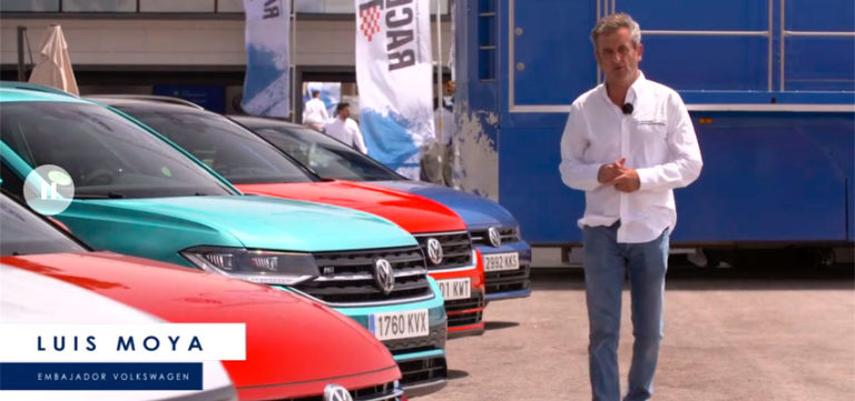 seguridad vial, volkswagen, volkswagen seguridad