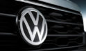 Volkswagen estrena nueva imagen en el Salón del Automóvil