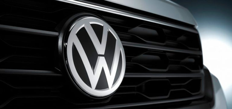 volkswagen, nueva imagen volkswagen, concesionario volkswagen vigo, volkswagen id.3