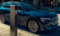 Audi, marca pionera en intentar reducir las emisiones de CO2 en un 30% para 2025
