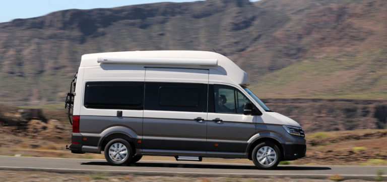 Concesionario Volkswagen Vigo