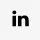 share icon linkedin