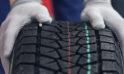 ¿Sabes identificar cuándo debes cambiar tus neumáticos?