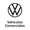 logo-vw-comerciales