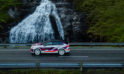 Conoce el interior renovado del Audi Q6 e-tron